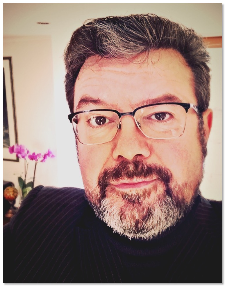 Bruno gruel